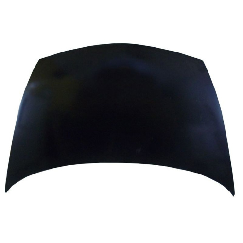 Капот  Honda Civic 2005-2009 Седан,  Арт. STHD09015E0
