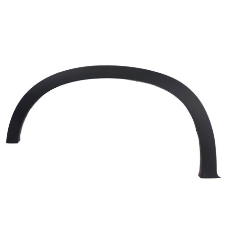 Крыло переднее  BMW X5 (E70) 2006-2010 Спереди/ Узкий, справа (R) Арт. STBM70016M2