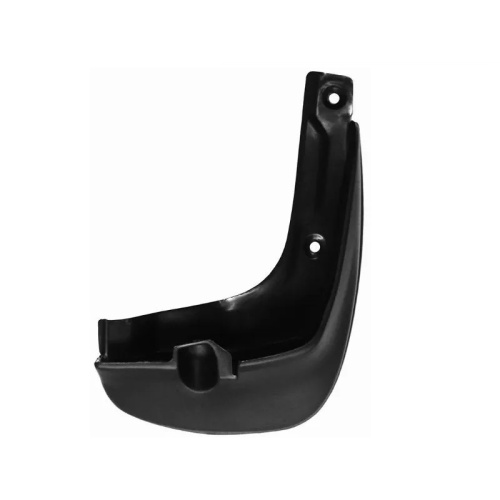 Брызговики Toyota Camry (XV30) 2001-2004, передний правый, пластик Арт. STTY38016B1