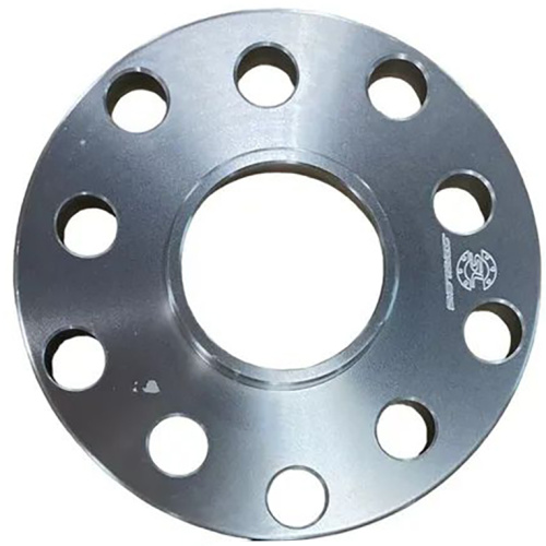 Проставка 13SP5120-72.6 Step Silver