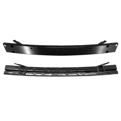 Усилитель бампера  Toyota Corolla (E120/E130) 2000-2004 Универсал (Спереди),  Арт. STTY28000RK0