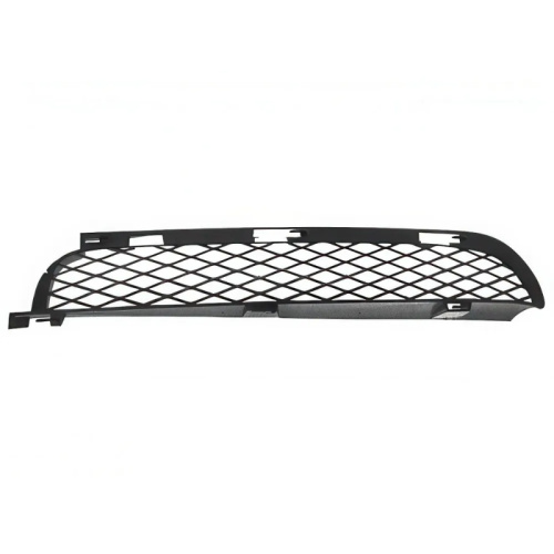 Решетка в бампер  BMW X5 (E53) 2003-2006 FL, слева (L) Арт. STBMX5000GA2