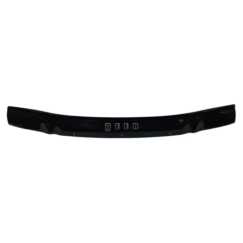 Дефлектор капота Vital Technologies для Great Wall Safe, арт.GW03