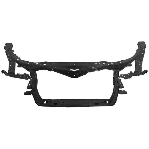 Рамка радиатора  Toyota Harrier (XU30) 2003-2013,  Арт. STLX460090