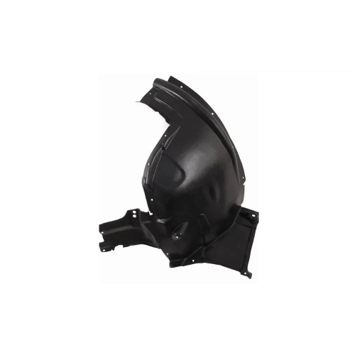 Подкрылок BMW X5 (E70) 2006-2010 задняя часть, передний правый, пластик Арт. STBM70016LA1