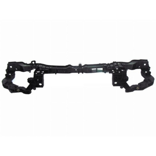 Рамка радиатора  Ford Focus III 2010-2015 Хэтчбэк 5 дв. Сверху,  Арт. STFDA60090