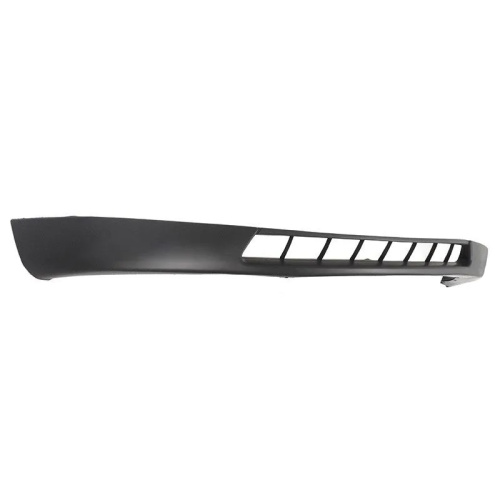 Бампер передний  Ford Focus II 2004-2008 Хэтчбэк 3 дв. Нижняя часть,  Арт. STFDA5013H0