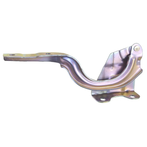 Петля капота  Kia Cerato IV 2018-2021, справа (R) Арт. ST750022