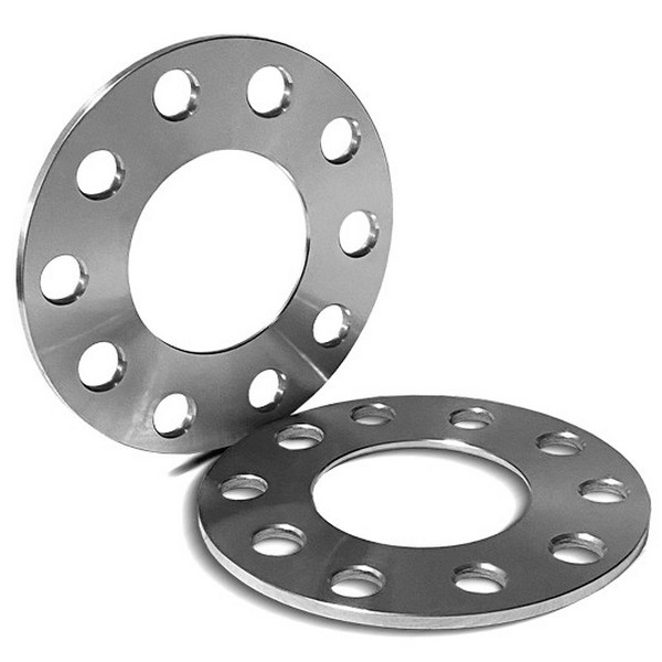 Проставка 5SP5127/5130-71.6 Silver STARLEKS