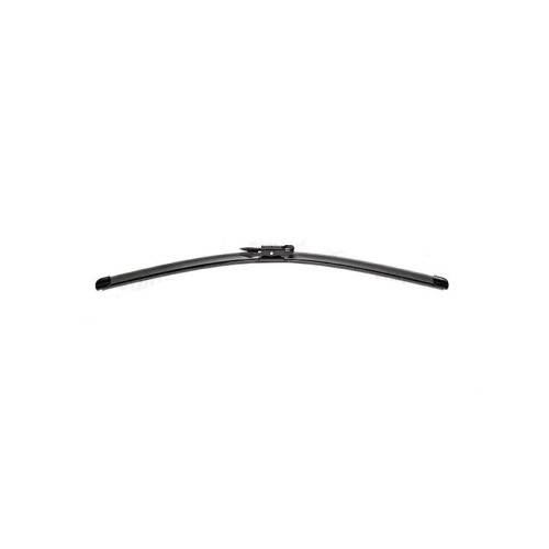 Щётка задняя Valeo Silencio Rear VR256 480мм, арт. 574335