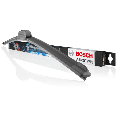 Комплект стеклоочистителей Bosch Aerotwin AR602S 600мм/450мм арт. 3397014421