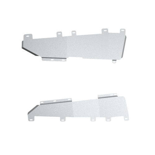 Защита топливных трубок  OMODA C7 2024- V-  1,6T бен. DCT;АWD Арт. NLZ6352830