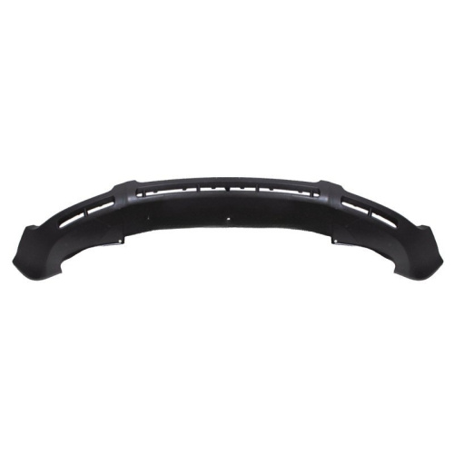 Бампер передний  Volkswagen Passat (B5) 2001-2005 FL Седан Нижняя часть,  Арт. STVWA70130