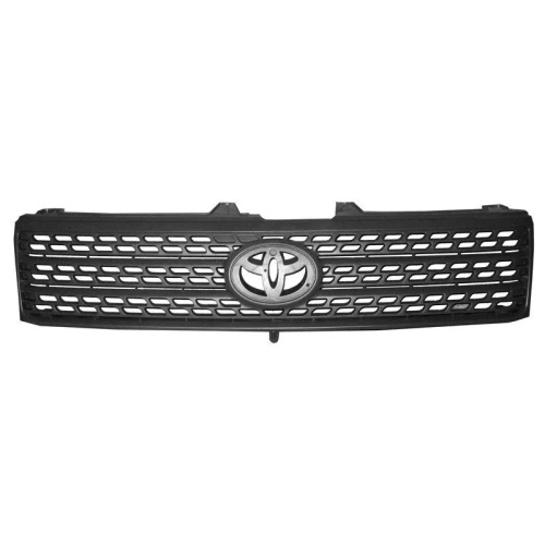 Решетка радиатора  Toyota Probox I 2002-2014, Центр (C) Арт. STTY850930