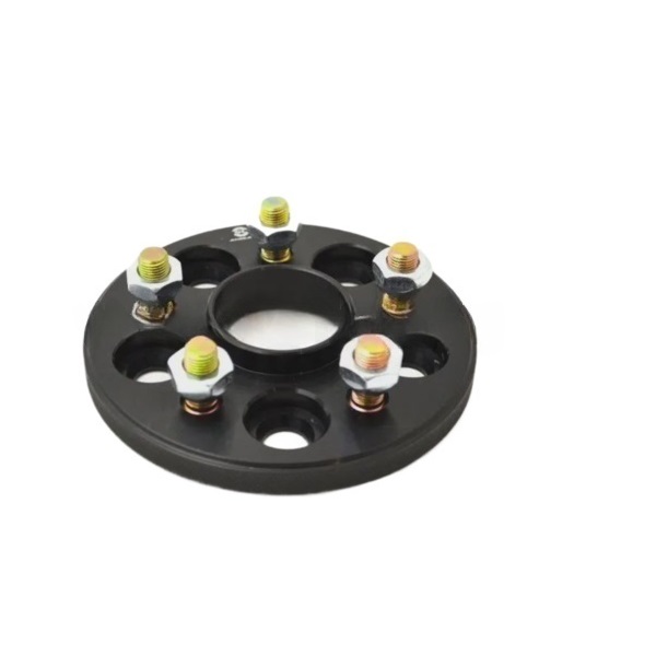 Проставка 60SP5114.3-60.1(STUD) LXS/SCN/SZK/TYT STARLEKS
