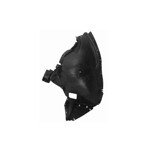 Подкрылок BMW X6 (E71) 2007-2012 передняя часть, передний левый, пластик Арт. STBMX6016L2