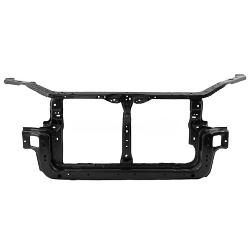 Рамка радиатора  Mitsubishi Lancer 9 2003-2007 Седан,  Арт. STMBW4009E0