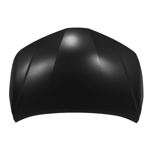 Капот  Toyota Corolla (E210) 2018-2023 Седан,  Арт. STTY24015A0