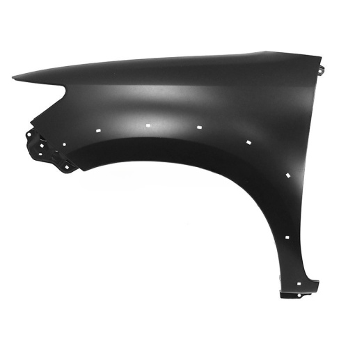 Крыло переднее  Toyota Hilux 2011-2015 FL Под расширитель, слева (L) Арт. STTY970162