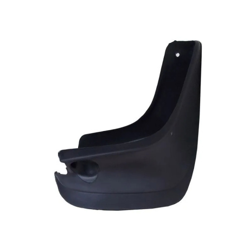 Брызговики Toyota Corolla (E100) 1991-2002 Седан, передний правый, пластик Арт. STTY27016B1