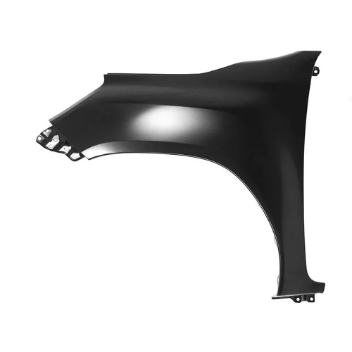 Крыло переднее  Toyota Hilux 2015-2020, слева (L) Арт. ST190057