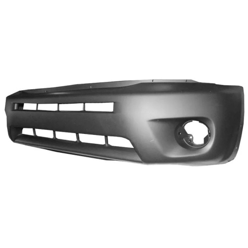Бампер передний  Toyota RAV4 (XA20) 2003-2006 FL 5 дв. Под расширитель,  Арт. STTYY2000C0