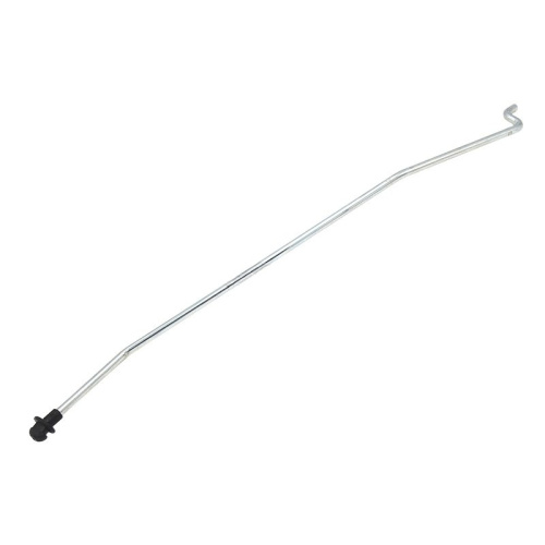 Амортизатор капота  Toyota Corolla (E140/E150) 2006-2010 Универсал,  Арт. ST5344012080