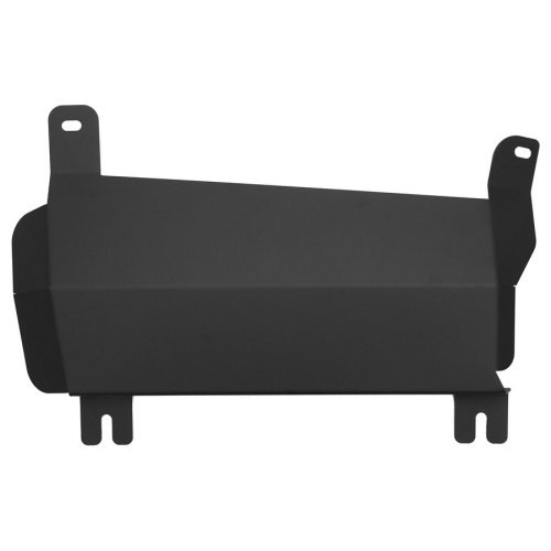 Защита топливных трубок  JAC JS6 2022- V-1.5, AT, FWD Арт. NLZ2307830