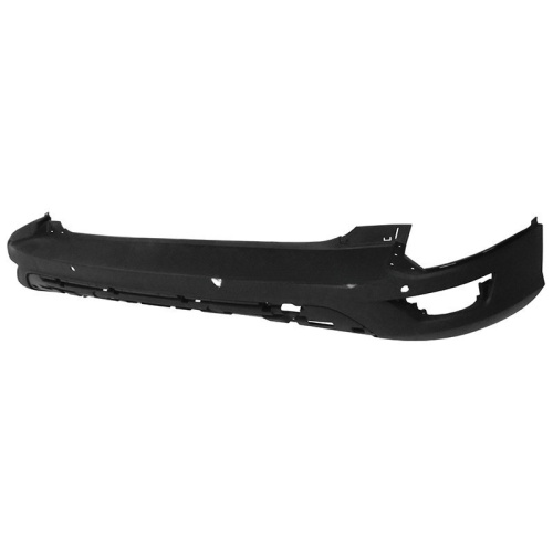 Бампер задний  Ford Kuga II 2011-2017 Под парк-ки,  Арт. STFDK2087A0