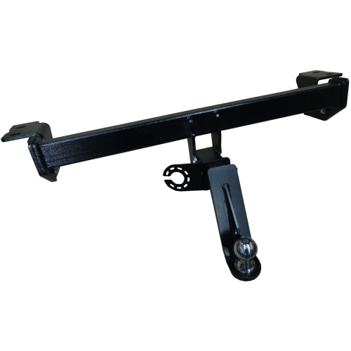 Фаркоп Toyota Prius (XW30) 2009-2011 БИЗОН Арт. FA0851E