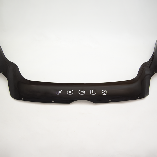 Дефлектор капота Vital Technologies для Ford Focus, арт.FR26