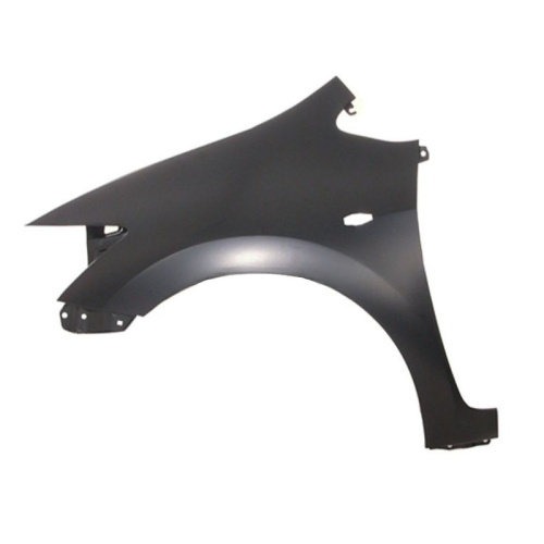 Крыло переднее  Toyota Auris 2006-2010 5 дв. Под поворот, слева (L) Арт. STTY300162