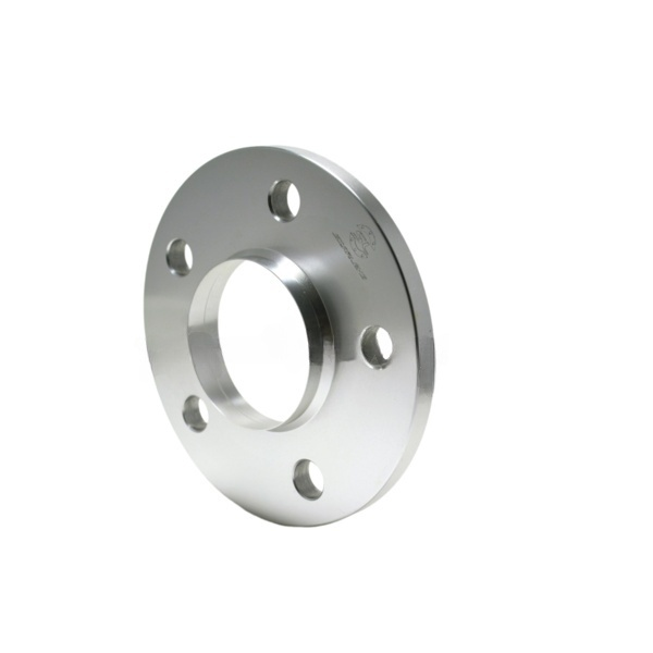 Проставка 10SP5112-66.6(P140) SM Step Silver