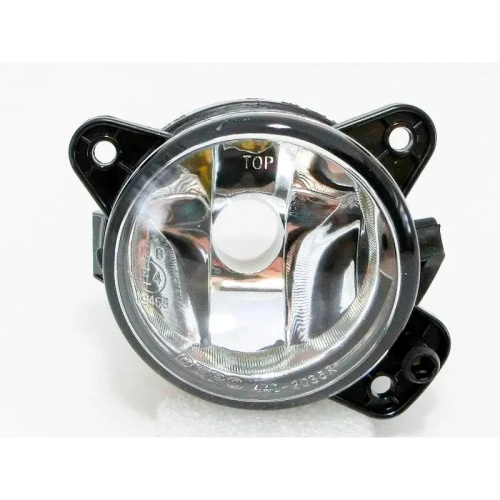 ПТФ  Volkswagen Caravelle (T5) 2002-2009, правая (R) Арт. 441-2035R-UE