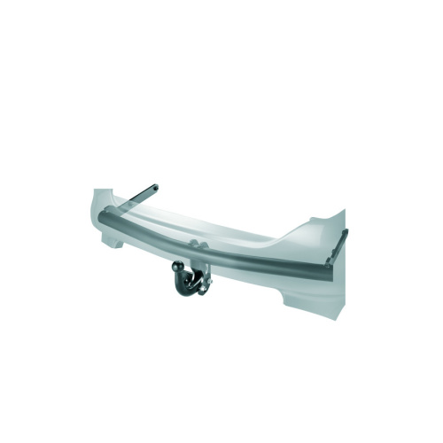 Фаркоп Peugeot 3008 2009-2013 WESTFALIA Арт. 315157600001