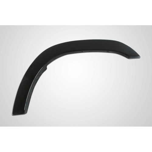 Расширители арок Toyota Land Cruiser 100 1998-2002 под окр., к-кт, пластик Арт. RTLC1002300