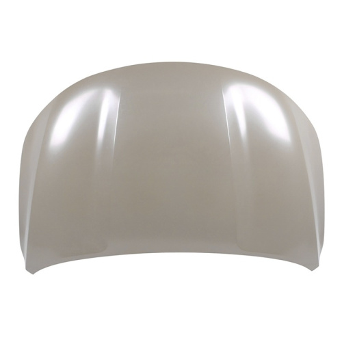 Капот  Kia Sorento IV (MQ4) 2020-,  Арт. STKA580150