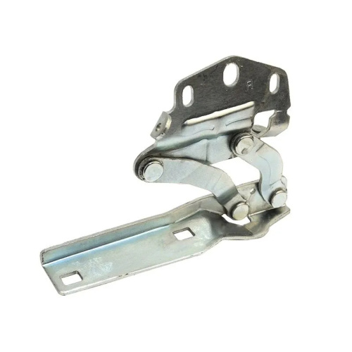 Петля капота  Volkswagen Passat (B6) 2005-2010 Универсал, слева (L) Арт. ST750041