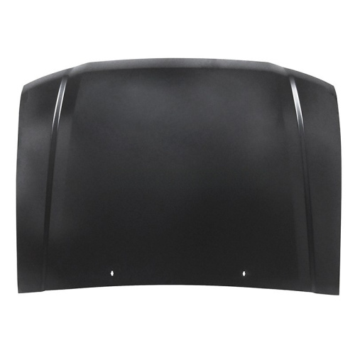 Капот  Toyota Land Cruiser Prado (J90) 1996-1999 3 дв.,  Арт. STTY89015J0