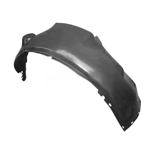 Подкрылок Volkswagen Golf III 1991-2000 Хэтчбэк 5 дв. до 1997г.в., передний правый, пластик Арт. STVW24016L1