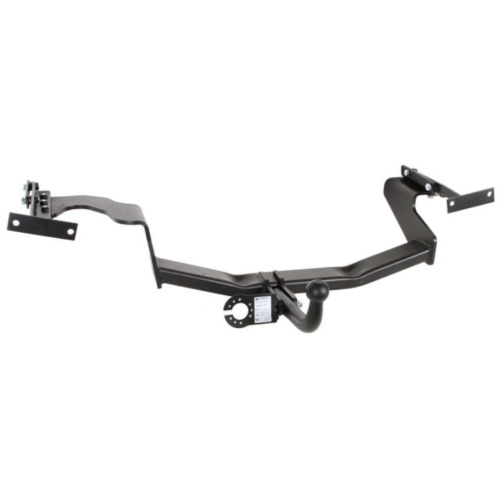 Фаркоп Nissan X-Trail (T31) 2007-2011 Steinhof Арт. N102