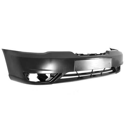 Бампер передний  Daewoo Nexia 2008-2016 FL (передний),  Арт. STDW26000A0R