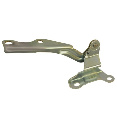 Петля капота  Kia Rio II 2005-2009 Седан, слева (L) Арт. STKA46015B2