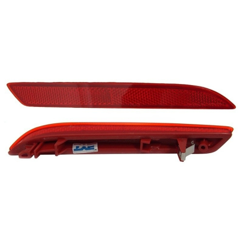 Фонарь задний в бампер  Honda Accord VIII 2007-2011 Седан, справа (R) Арт. 175319009N