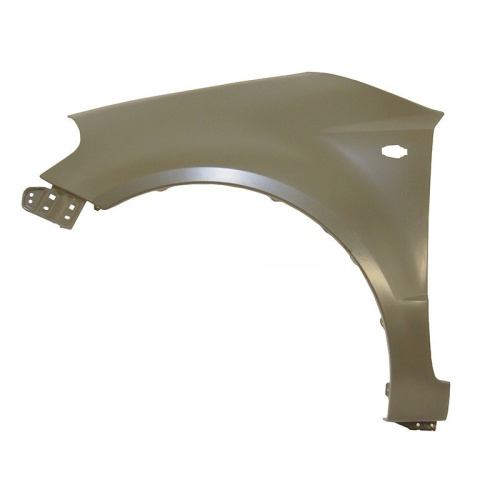 Крыло переднее  Suzuki SX4 2006-2014 Hb Под поворот, слева (L) Арт. STSZ53016A2
