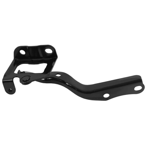 Петля капота  Toyota Prius (XW30) 2009-2011, слева (L) Арт. STTY60015B2