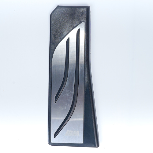 педали BMW 5 (E60) 2003-2007 Седан   Арт. BMWE60Left