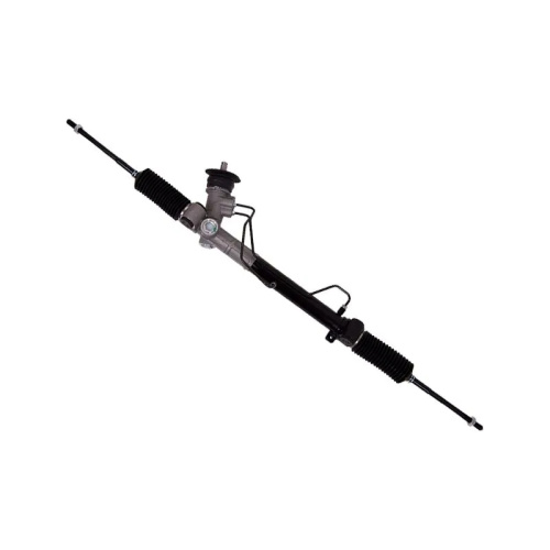 Рейка рулевая  Chevrolet Aveo (T300) 2011-2020 5 дв.,  Арт. ST95040656