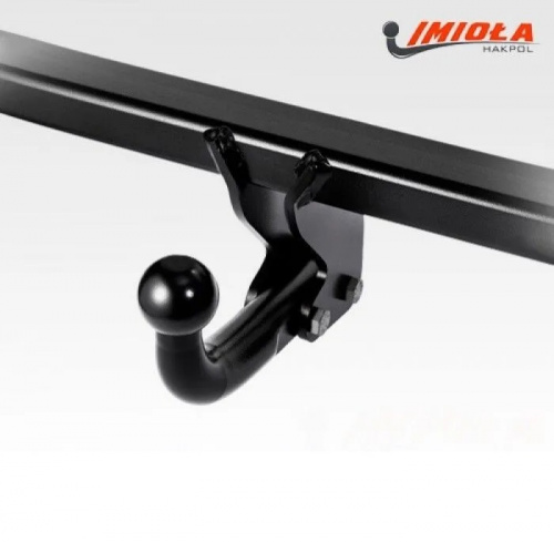 Фаркоп Hyundai i40 2011-2015 Универсал IMIOLA Арт. J041