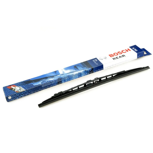 Щётка задняя Bosch Rear H370 370мм арт. 3397011022